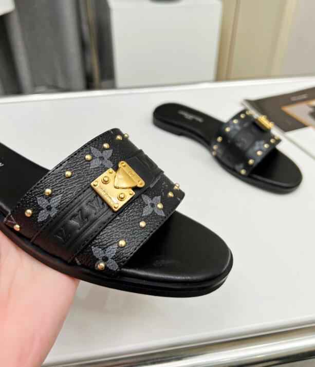 SAMC - LOV Women Shoes - 654