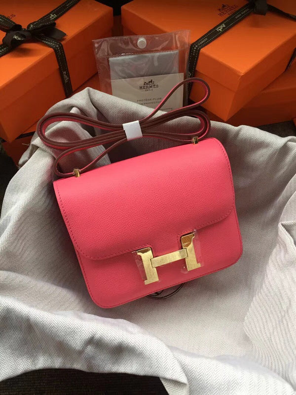 Satchel Bags - HMS-Bags - 748