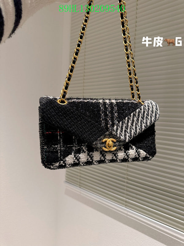 Glami - CHL Bags - 1553