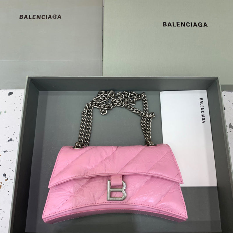 Glami-i - BG Lady Bags - 040