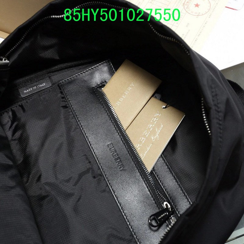 Glami GlamI -GLAMIR Bags - 615