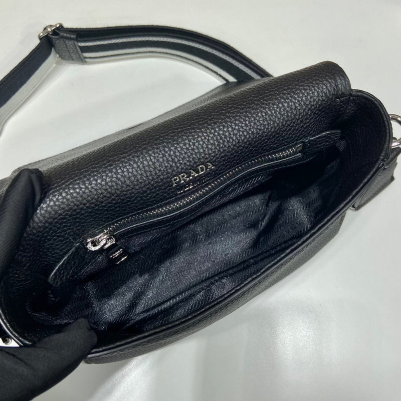 Glami - PD Shoulders Bags - 116