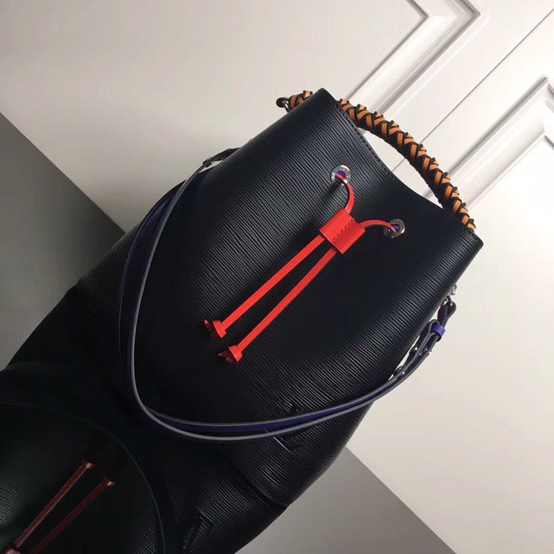 LOV2 Bags - Luxurious Bags 1968