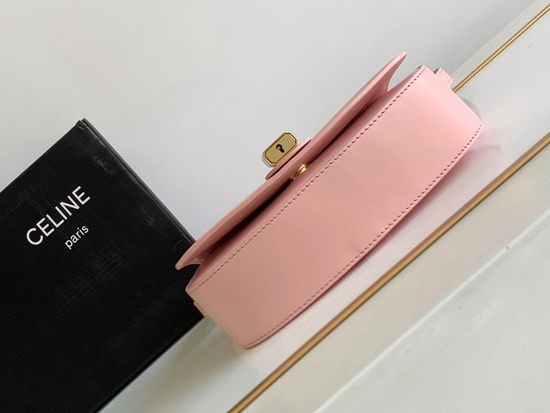 Glamy - COL Bags - 024