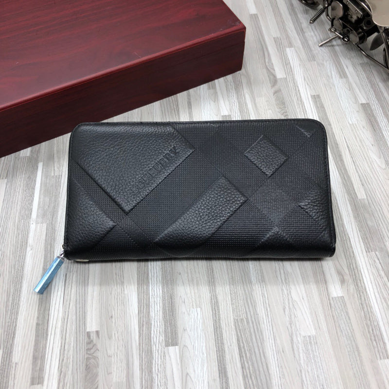 ELE Fashion -BBR Bags - 873