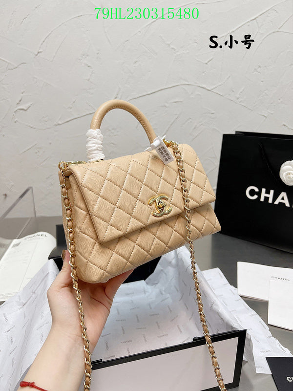 Glami - CHL Bags - 2936