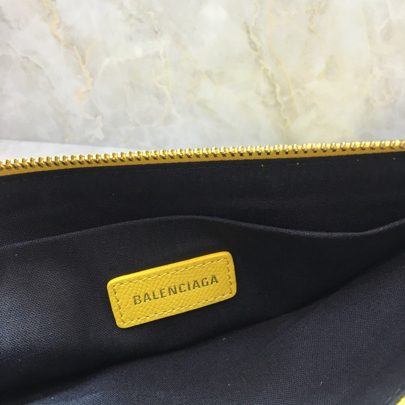 Satchel Bags - BGA Bags - 1221