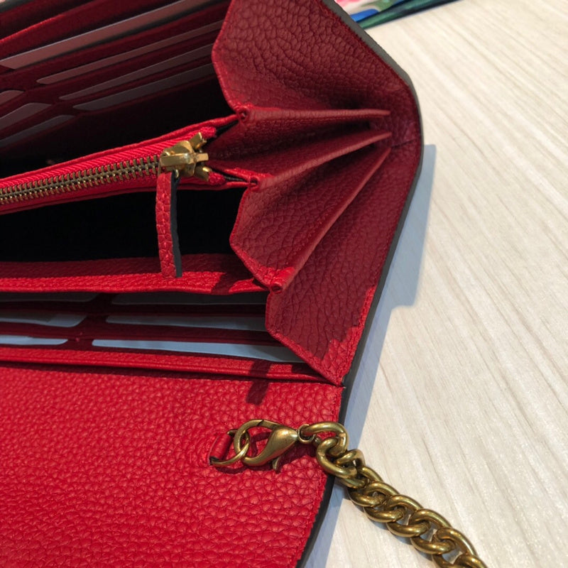 GUI2 Bags - Fashion Bags 955