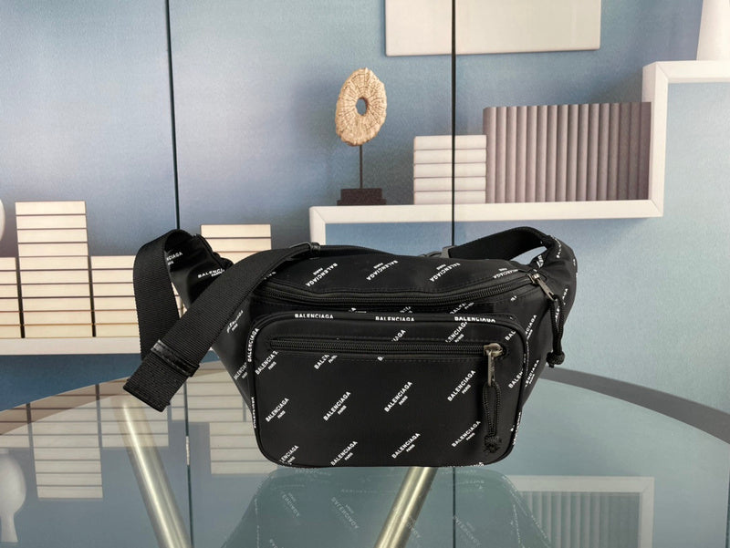 Satchel Bags - BGC Bags - 184
