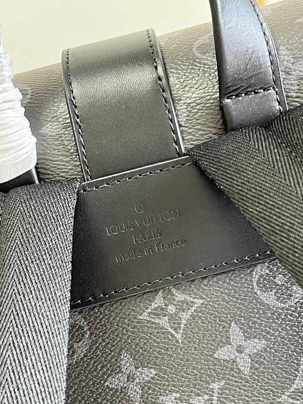 Glami- Glami- Lu-Vi bags - 3397