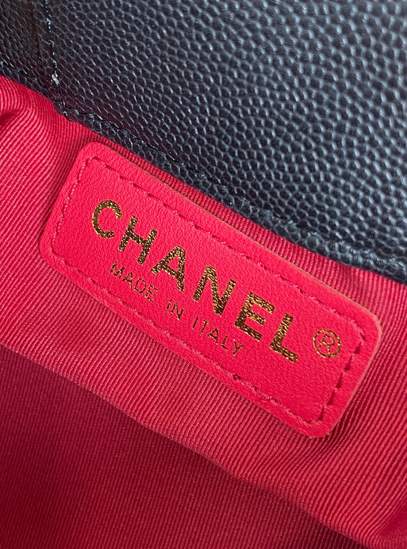 Satchel Bags - CHL Bags - 4982