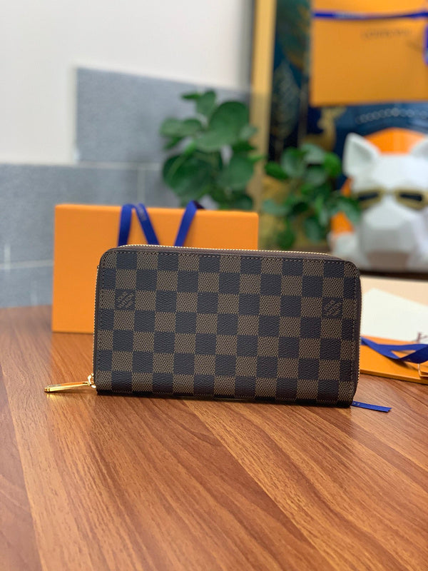 Satchel Bags - VL2 Bags - 334