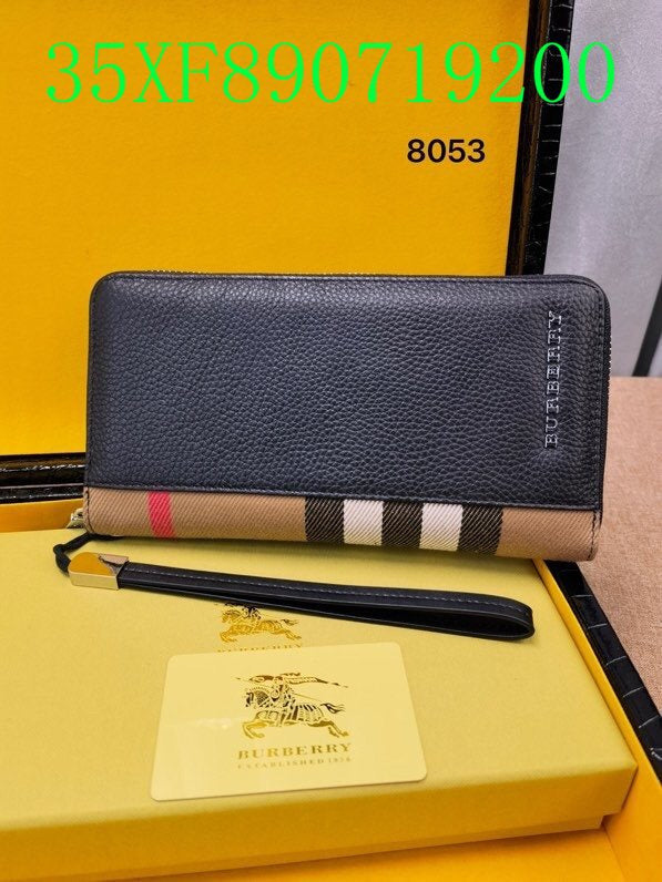Glami - BOR Wallet - 145