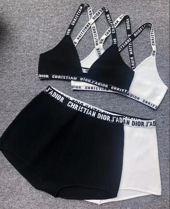SAMC - Mix Swimsuits - 262