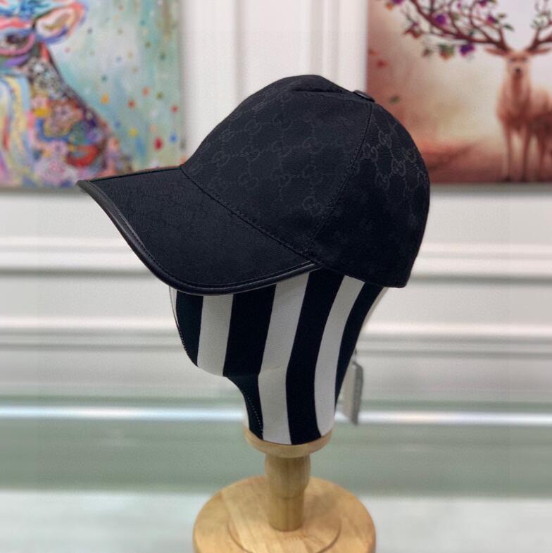 SAMC - Mix Hats - 162