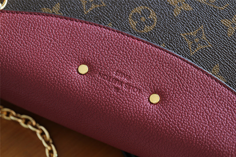 Satchel Bags - VL Bags - 7834