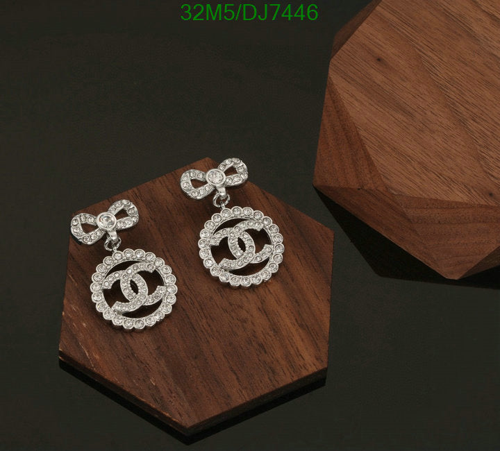 SAMC - CHL Jewelry - 058