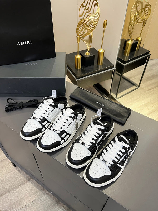 glami - AMIR Women Shoes - 071