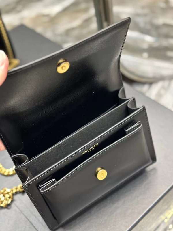 ELE - SLY Bags 630