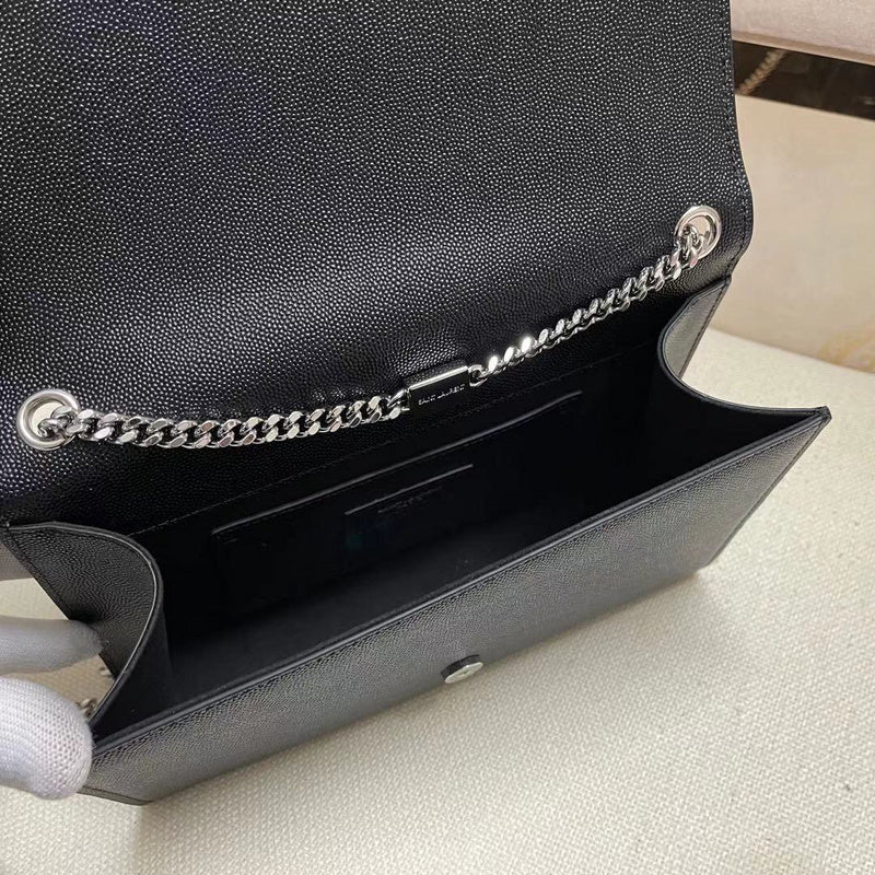 Satchel Bags - SLY Bags - 2653