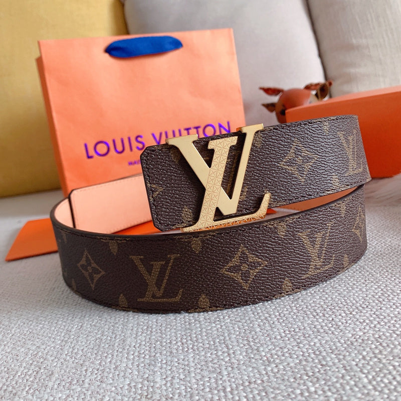 Satchel Bags - VL Belts - 226