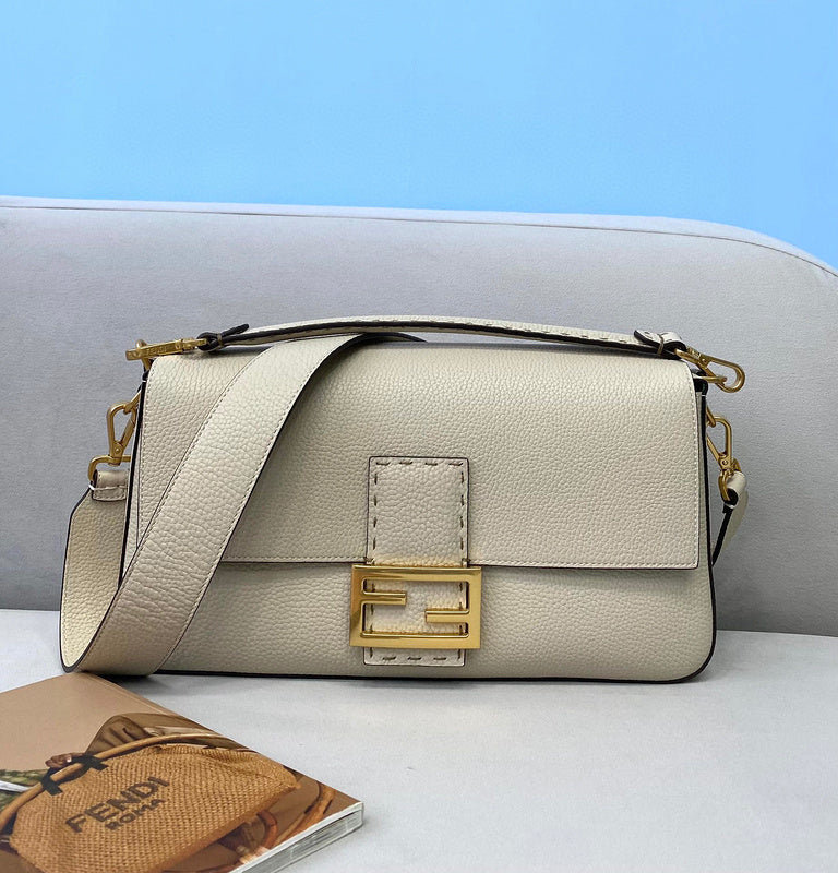 FDI Bags - Luxurious Bags 528