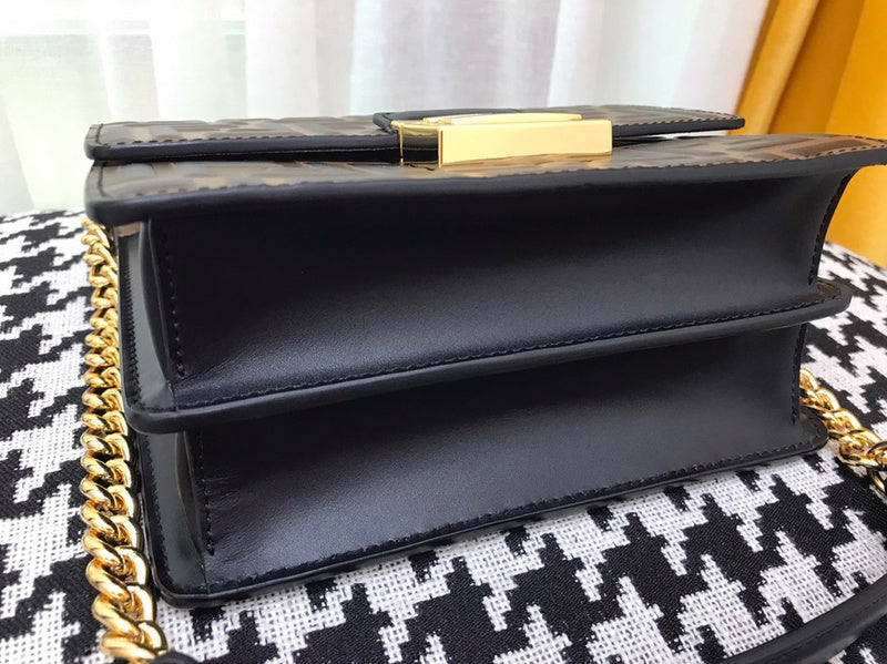 FDI Bags - Luxurious Bags 178