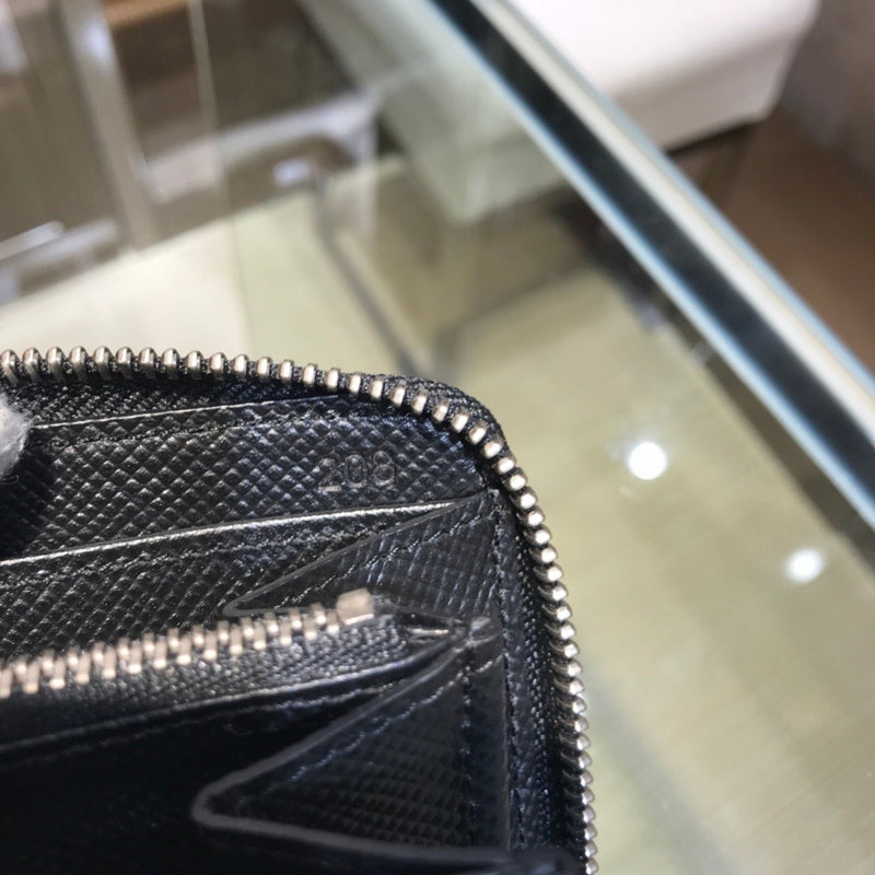 Satchel Bags - PDA Bags - 2940