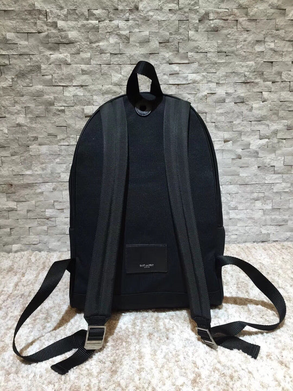 Satchel Bags - SLY Bags - 2657