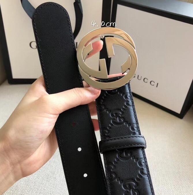 SAMC - Mix Belts - 337