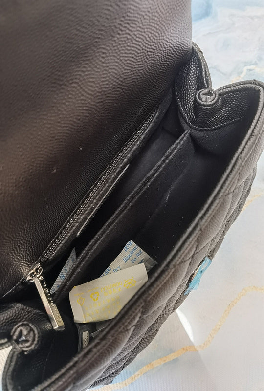 Satchel Bags - CHL Bags - 4870
