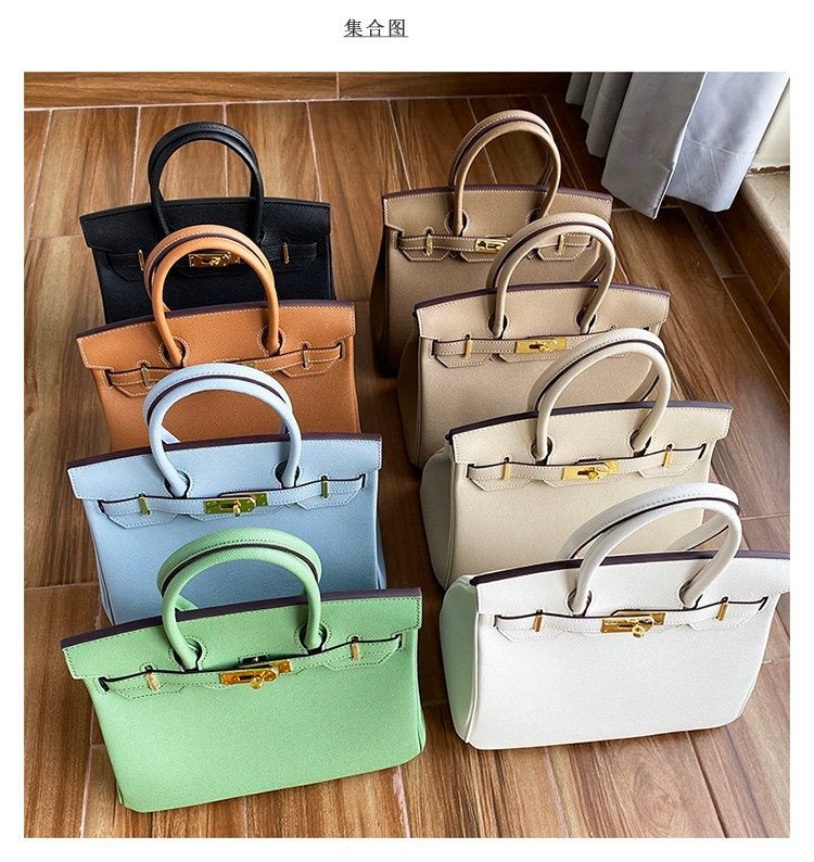 Glami - HMS Bags - 1451