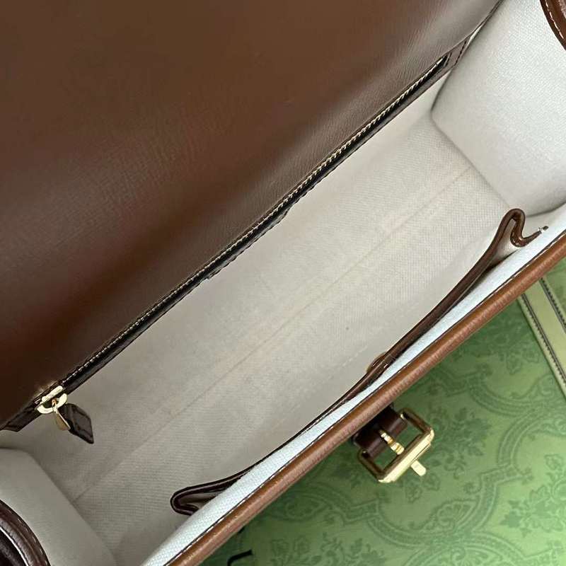 GUI2 Bags - Fashion Bags 084