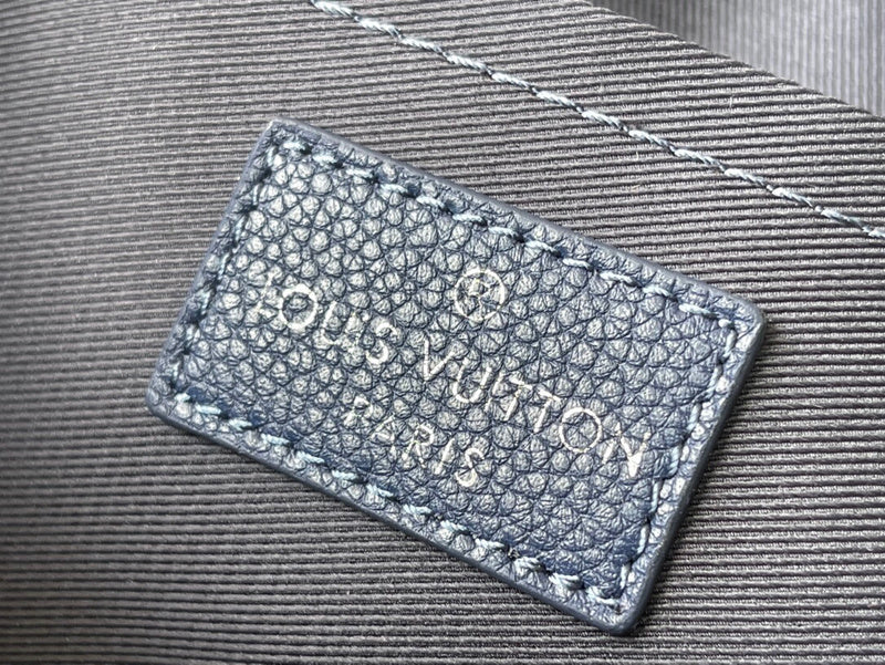 GlamI Lu-Vi bags - 4880