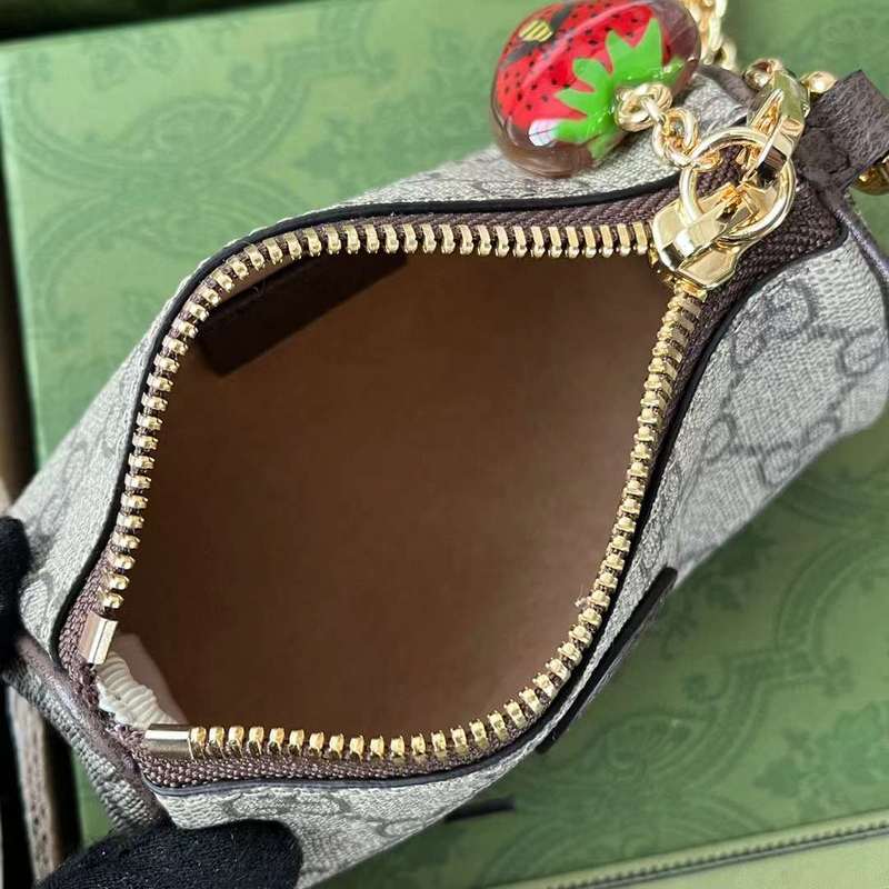GUI2 Bags - Fashion Bags 110
