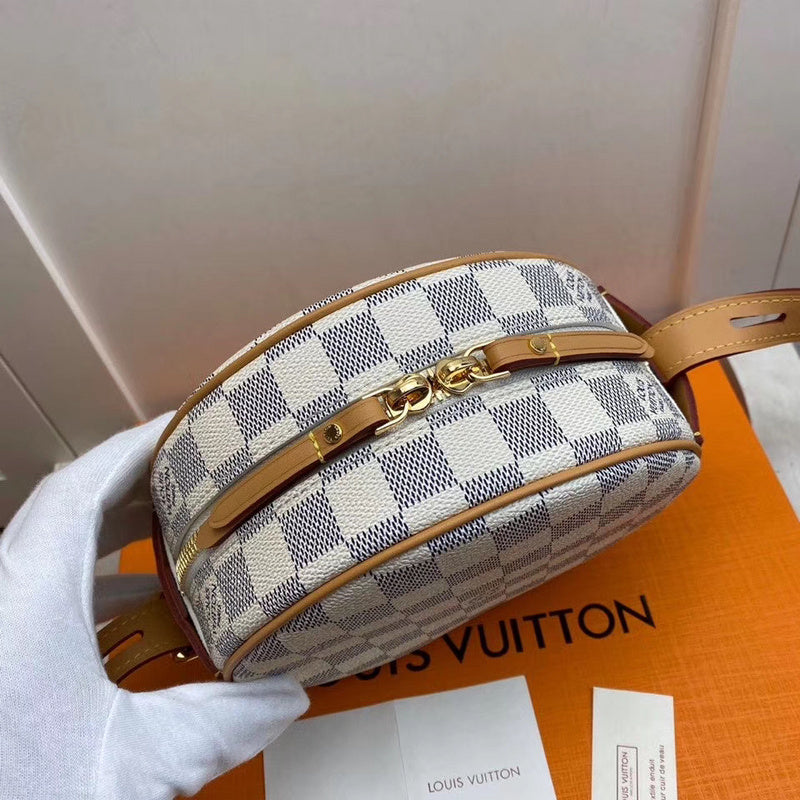LOV2 Bags - Luxurious Bags 1338