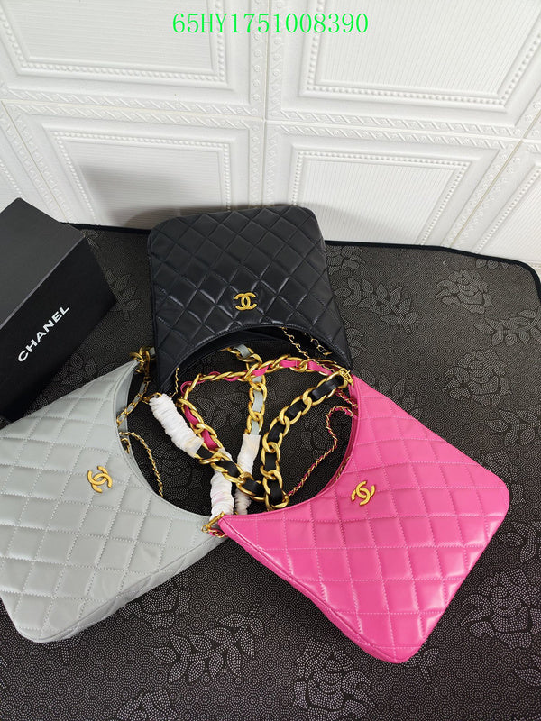 Glami - CHL Bags - 2150