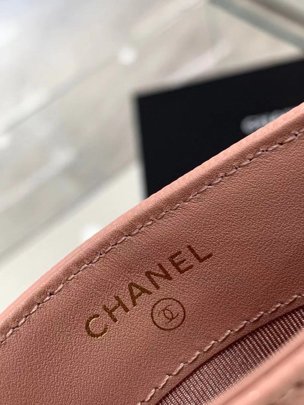 Satchel Bags - CHL Bags - 3029