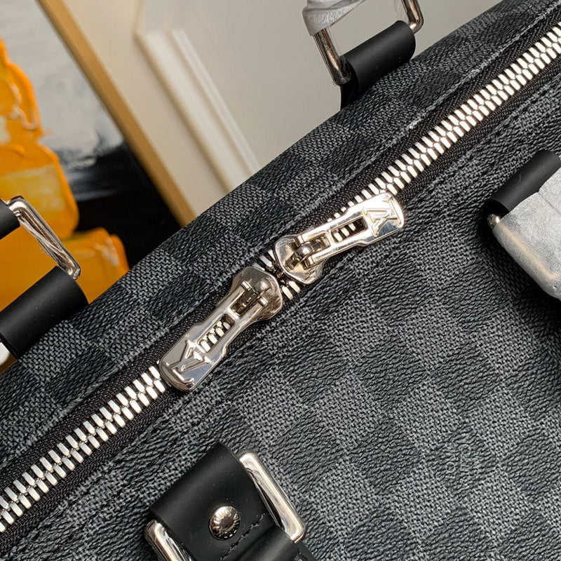 LOV2 Bags - Luxurious Bags 1956