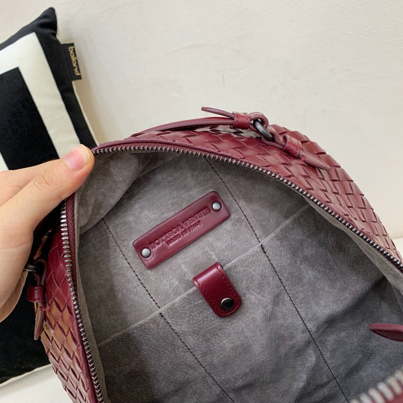 Glami- - BOV Bags - 354