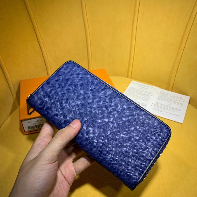 LOV2 Bags - Luxurious Bags 2300
