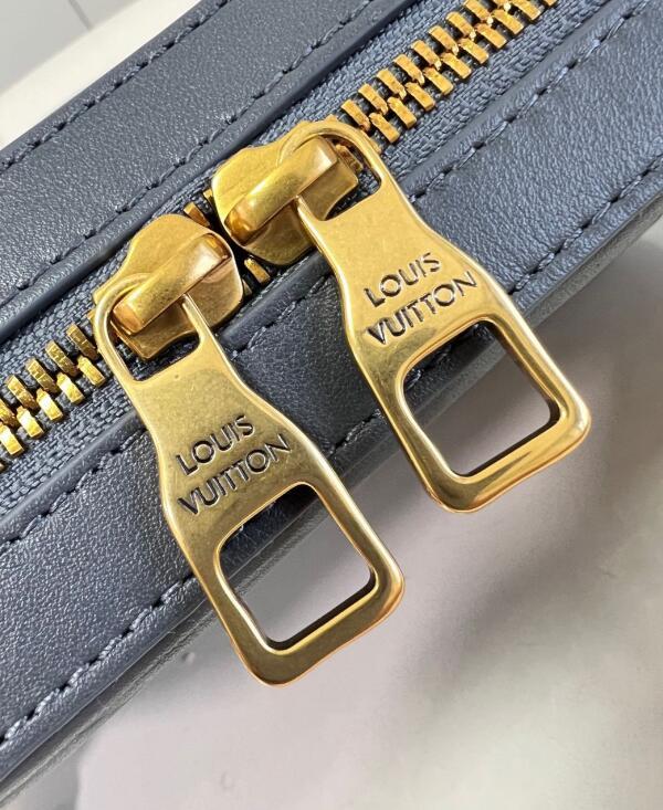 SAMC - LOV Bags - 1202