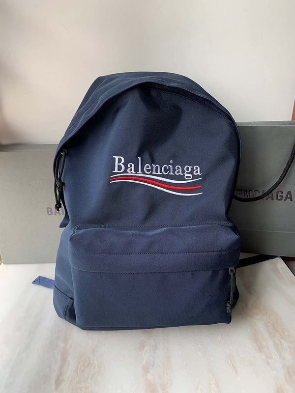 Satchel Bags - BGA Bags - 320
