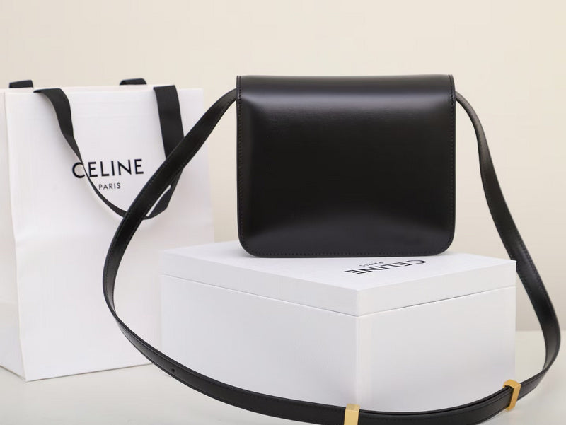 Glamy - COL Bags - 179