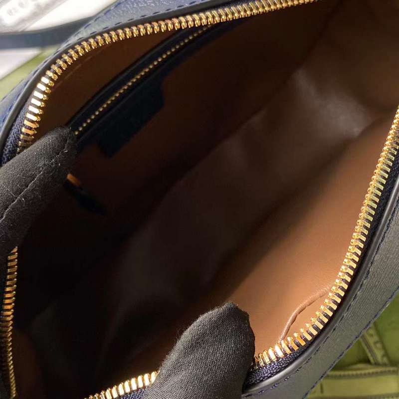 GUI2 Bags - Fashion Bags 607