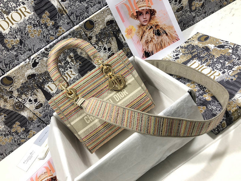DOR Bags - Glami - 187