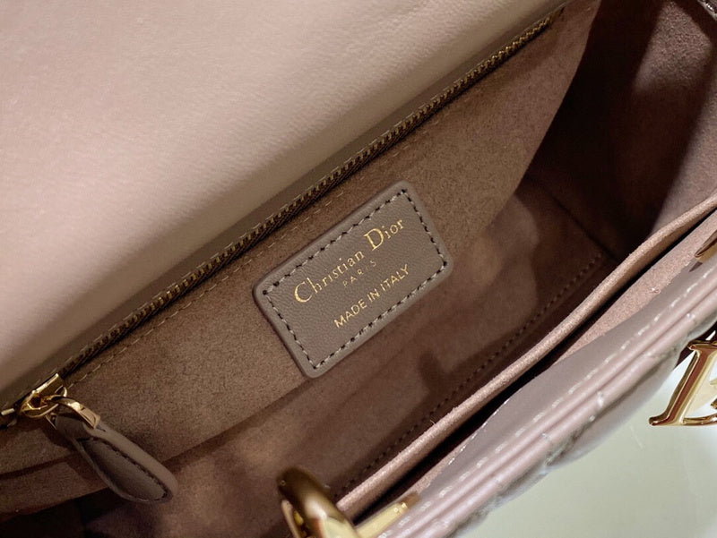 Glami - GLAMIr Bags - 365