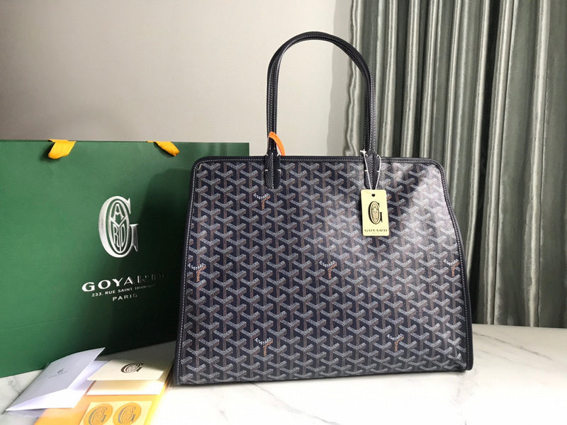 GlamI-Bags - 972