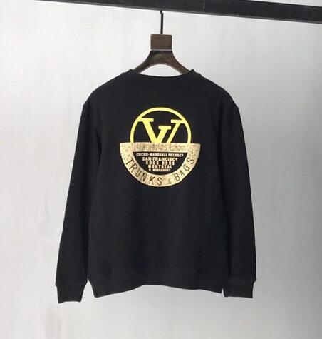 Glamy - LOV Clothes - 343