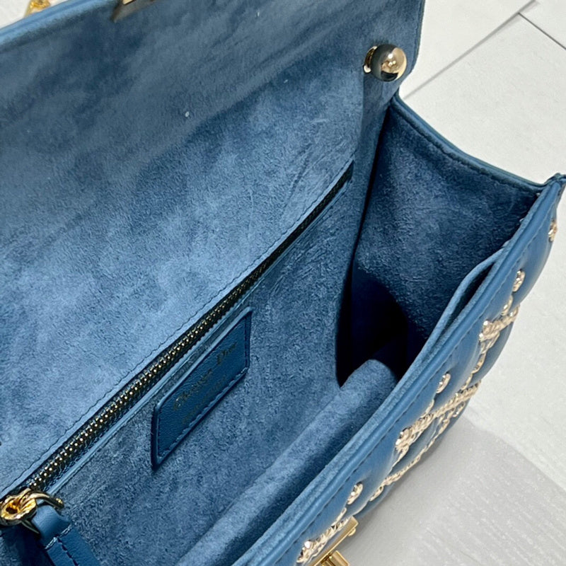 Glami Fashion - DIR Bags - 1814